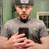 Jesse Lashbrook - @jesse.lashbrook - TikTok
