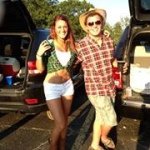 Jesse Lashbrook - @jlashbrook2010 - Instagram