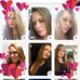 Jessie Lashbrook - Facebook