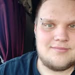 jespe - @lassilajesse - Instagram