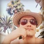 Jesse Lassila - @lassila.jesse - Instagram