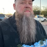 Jesse Lassila - @outlawhitman - Instagram