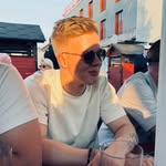 Jesse Lassila - @jesselassila_ - Instagram