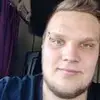 Jesse Lassila - @jesselassila0 - TikTok