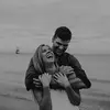 Jesse Lassila - @jesselassila - TikTok