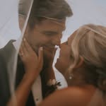 Jesse Lassila - @jesselassila - Instagram