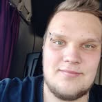 Jesse Lassila - Facebook