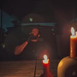 Jesse Lassila - @anariestoavirgo - Instagram
