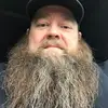 jesselassila983 - @jesselassila983 - TikTok