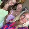 Jess Lassiter - @jessicalassiter499 - TikTok