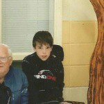 jesse - @jesselassiter2000 - Instagram