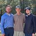Jesse Lassiter - Facebook