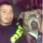 Jesse Lassiter - @ballaholic2007 - Instagram