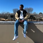 Jesse Lassiter - @jettylassiter - Instagram