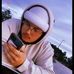 Jesse Lassiter - Facebook