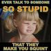 Jesse Lassiter - Facebook