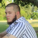 Jesse Lassiter - @_bmx.jxye_5 - Instagram
