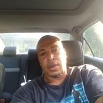 Jesse Lassiter - @lassiterjesse - Instagram