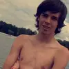 Jesse Lassiter - @jesselassiter2018 - TikTok