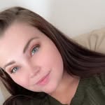 JesseLee Thompson - @jesselassiter363 - Instagram