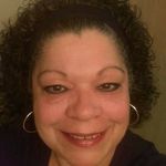 Jessie Diaz Booker Lassiter - @jessiell62 - Instagram