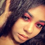 jessie lassiter - @jessielass023 - Instagram