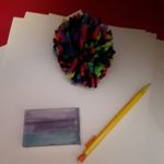 Jessie Lassiter - @tacky_diy - Instagram