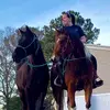 Jessie Lassiter - @jessie_lassiter92 - TikTok