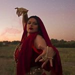 Jessie Lassiter - @lassiter8152 - Instagram