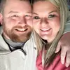 jess.lassiter.7 - @jess.lassiter.7 - TikTok