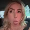 jess laws - @jlaws33 - TikTok