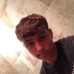 jesse - @jesse.lawson04 - Instagram