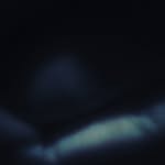 jesse - @jesse_lawson123 - Instagram