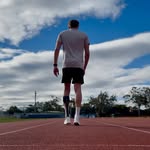 Jesse - @jesse_lawson_ - Instagram