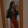 Jesse Laws66 - @jessj770 - TikTok