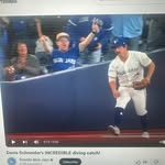 Jesse Laws - @jesselaws28 - Instagram