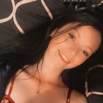 Jesse Laws - @jesse_laws - Instagram