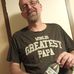 Jesse Laws - Facebook