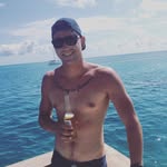 Jesse Laws - @jesselaws - Instagram