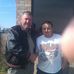 Jesse Laws - Facebook