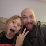 Jesse laws - @laws1037 - Instagram