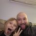 Jesse Laws - Facebook