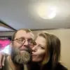 Jesse Laws - @jesselaws7677 - TikTok