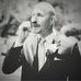 Jesse Laws - Facebook