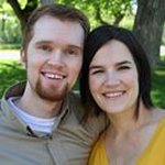 Jesse Laws Betts - @jesse.l.betts - Instagram