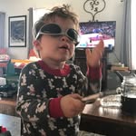 Jesse Lawson - @jesselawson5 - Instagram