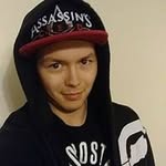 Jesse Lawson - @jesse.lawson.96995 - Instagram