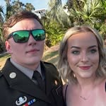 Jesse Lawson - @jesselawson2022 - Instagram