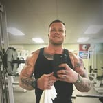 Jesse Lawson - @jesselawson605 - Instagram