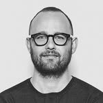 Jesse Lawson - @jesse.lawson.56 - Instagram